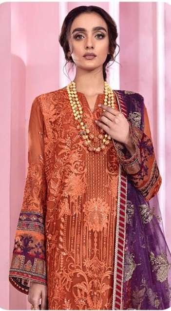  ROSEMEEN D 1289 Open Pic by Fepic